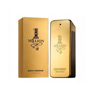 Paco Rabanne 1 Million For Men 200ml
