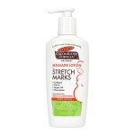 Palmer's Cocoa Butter Formula Massage Lotion for stretch Marks