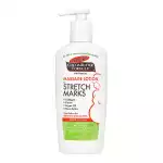 Palmer's Cocoa Butter Formula Massage Lotion for stretch Marks