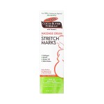 Palmer's Massage Cream Cocoa Butter for Stretch Mark 125 g