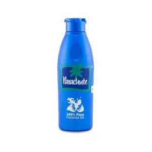 Parachute Pure Coconut Oil 200ml Parachute Pure Coconut Oil 200ml