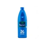 Parachute Pure Coconut Oil 500ml