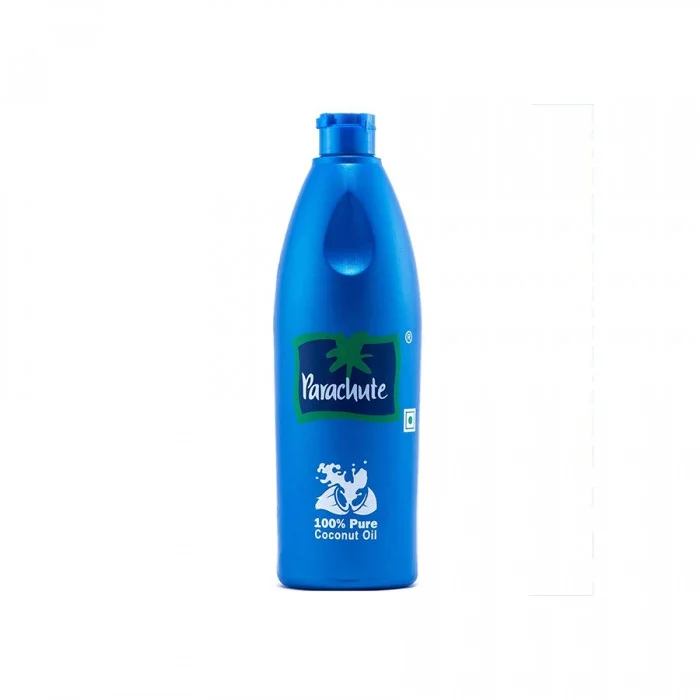 Parachute Pure Coconut Oil 500ml | Veela Beauty Parachute Pure Coconut Oil 500ml | Veela Beauty