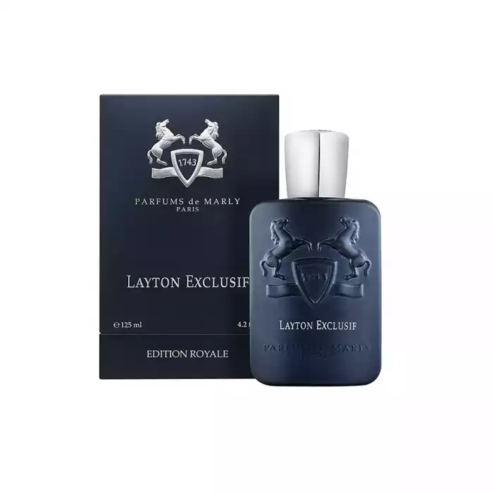 عطر Parfums de Marly Leighton 100مل | Veela Beauty عطر Parfums de Marly Leighton 100مل | Veela Beauty