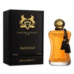 Parfums De Marly Safanad Edp Spray Parfum For Women 75Ml