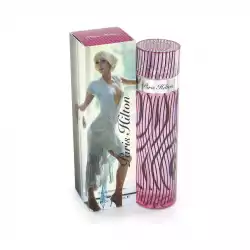 Paris Hilton Eau De Parfum For Women 100Ml |Veela Beauty