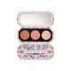 Pat Mcgrath Labs Divine Blush + Bronze + Glow Limited Edition Trio Fleurever Nude
Product DescriptionPat McGrath Labs Divine Pat Mcgrath Labs Divine Blush + Bronze + Glow Limited Edition Trio Fleurever Nude
Product DescriptionPat McGrath Labs Divine