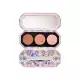 Pat Mcgrath Labs Divine Blush + Bronze + Glow Limited Edition Trio Fleurever Nude
Product DescriptionPat McGrath Labs Divine Pat Mcgrath Labs Divine Blush + Bronze + Glow Limited Edition Trio Fleurever Nude
Product DescriptionPat McGrath Labs Divine