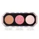 Pat Mcgrath Labs Divine Blush + Bronze + Glow Limited Edition Trio Fleurever Nude
Product DescriptionPat McGrath Labs Divine Pat Mcgrath Labs Divine Blush + Bronze + Glow Limited Edition Trio Fleurever Nude
Product DescriptionPat McGrath Labs Divine