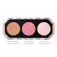 Pat Mcgrath Labs Divine Blush + Bronze + Glow Limited Edition Trio Fleurever Nude
Product DescriptionPat McGrath Labs Divine Pat Mcgrath Labs Divine Blush + Bronze + Glow Limited Edition Trio Fleurever Nude
Product DescriptionPat McGrath Labs Divine