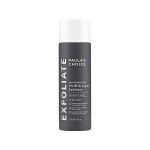 Paula’s choice 2% BHA Liquid Exfoliant 118 ml