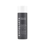 Paula’s choice 2% BHA Liquid Exfoliant 118 ml