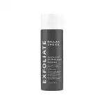 Paula’s choice 2% BHA Liquid Exfoliant 118 ml