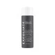Paula's Choice BHC Liquid Scrub 2% 4 oz | فييلا Paula's Choice BHC Liquid Scrub 2% 4 oz | فييلا