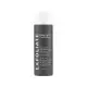 Paula's Choice BHC Liquid Scrub 2% 4 oz | فييلا