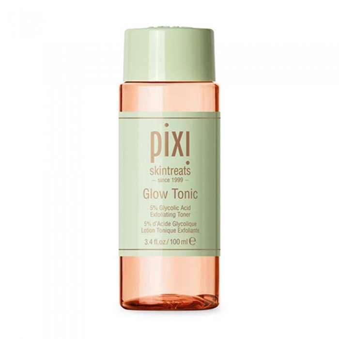 Pixi Glow Tonic Toner 100Ml Pixi Glow Tonic Toner 100Ml