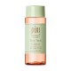 Pixi Glow Tonic Toner 100Ml Pixi Glow Tonic Toner 100Ml