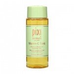 Pixi Vitamin C Tonic Brightening Toner 100ml