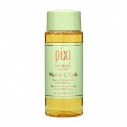 Pixi Vitamin C Tonic Brightening Toner 100ml | فييلا بيوتي