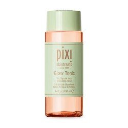 Pixi Glow Tonic Toner 100Ml