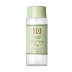 Pixi Milky Tonic Toner 100Ml |Veela Beauty