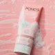 It’s Pond’s first ever skin brightening milk facial cleanser that offers instantly bright skin after every wash. It gives moisture and provides instant facial skin brightening after cleansing with soft whip lather, enric | Veela Beauty It’s Pond’s first ever skin brightening milk facial