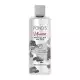 Ponds vitamin micellar water is a refreshing cocktail of micellar water, 5 essential vitamins (vitamin A, B3, B5, C, E), and activated charcoal + bamboo charcoal to deep cleanse away makeup, dirt, impurities, sunscreen. | Veela Beauty Ponds vitamin micellar water is a refreshing cocktail of