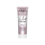 Pond's Bright Beauty Serum Whip Foam 100g