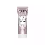 Pond's Bright Beauty Serum Whip Foam 100g
