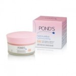 PONDS Hydro Nourishing 50 ml