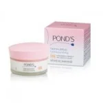 PONDS Hydro Nourishing 50 ml