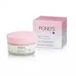 PONDS Hydro Nourishing 50 ml