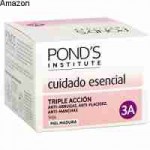 PONDS Triple Action 50 ml