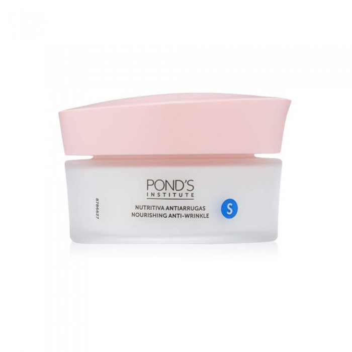 Ponds have introduced a new product containing White Tea Extract, Vitamin B3, and UV Protection. The anti-wrinkle formula immediately improves the skin’s texture and illuminates skin revealing a youthful beaming glow. Po | Veela Beauty Ponds have introduced a new product containing White Tea