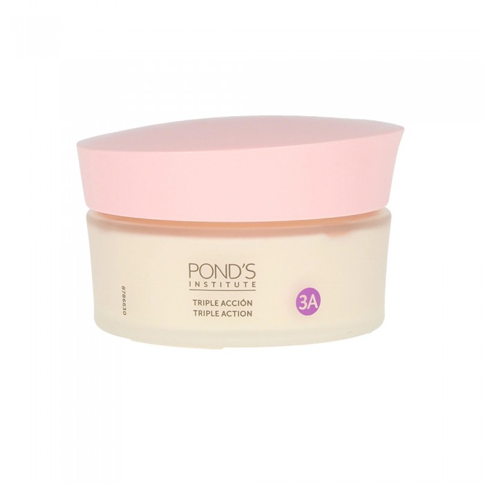 combines the anti-wrinkle action, thanks to the vitamins A and E which stimulate cell renewal, thanks to the soybean and the glycolic acid that densely and tighten the skin. | Veela Beauty combines the anti-wrinkle action, thanks to the vitamins A