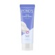 PondS Oil Control Facial Foam 100G PondS Oil Control Facial Foam 100G