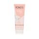 Pond'S White Beauty Instabright Tone Up Milk Foam 100G Pond'S White Beauty Instabright Tone Up Milk Foam 100G