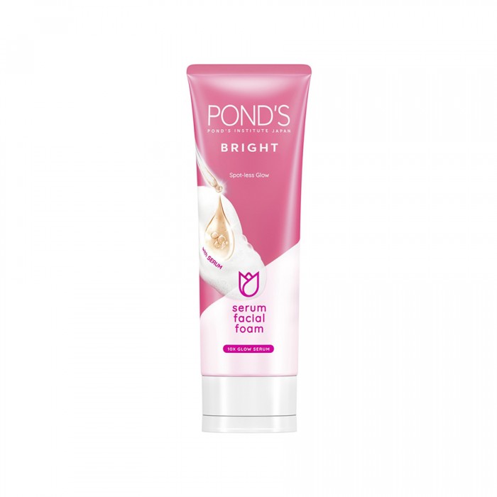 -Uncover fair and glowing skin with a unique formula that cleanses deeply to reduce dullness, while boosting the radiance of your skin. -Reveal the fairness within by washing away the buildup of dead skin cells with thi | Veela Beauty -Uncover fair and glowing skin with a unique formula that cleanses deeply to reduce dullness, while boosting the radiance of your skin. -Reveal the fairness within by washing away the buildup of dead skin cells with thi | Veela Beauty