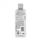 Ponds vitamin micellar water is a refreshing cocktail of micellar water, 5 essential vitamins (vitamin A, B3, B5, C, E), and activated charcoal + bamboo charcoal to deep cleanse away makeup, dirt, impurities, sunscreen. | Veela Beauty Ponds vitamin micellar water is a refreshing cocktail of