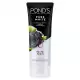 Formulated with Activated Carbon and Vitamin B3, Pond’s Pure White Deep Cleansing Facial Wash removes dead skin cells and impurities in your skin from the inside, resulting in brighter, radiant skin on the outside. Unco | Veela Beauty Formulated with Activated Carbon and Vitamin B3, Pond’s
