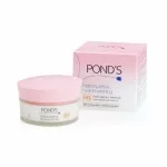 Pond'S Essential Care Hydronourishing Cream 50Ml