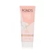 It’s Pond’s first ever skin brightening milk facial cleanser that offers instantly bright skin after every wash. It gives moisture and provides instant facial skin brightening after cleansing with soft whip lather, enric | Veela Beauty It’s Pond’s first ever skin brightening milk facial