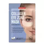 Purederm Eye Zone Mask Collagen 30Ml