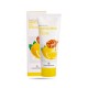 Ra&Gowoori Real Kill 9.9 Honey Lemon Gel Peeling - 160Ml Ra&Gowoori Real Kill 9.9 Honey Lemon Gel Peeling - 160Ml