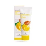Ra&Gowoori Real Kill 9.9 Honey Lemon Gel Peeling - 160Ml