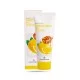 Perfect for dull, tired, and uneven skin Formulated with lemon extract, a mild acid that deeply cleanses the skin Helps lighten and purify the skin with its vitamin-rich properties Soothes and moisturizes the skin becaus | Veela Beauty Perfect for dull, tired, and uneven skin | فييلا