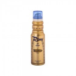 Remy Marquis Deodorant Body Spray 175ml | فييلا بيوتي