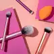 Everyday Essentials Brush Set | فييلا بيوتي Everyday Essentials Brush Set | فييلا بيوتي