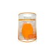 A makeup sponge that has the perfect shape for at-home A makeup sponge that has the perfect shape for at-home