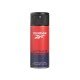 Reebok Deodorant Body Spray Activate Your Senses 150ml Reebok Deodorant Body Spray Activate Your Senses 150ml